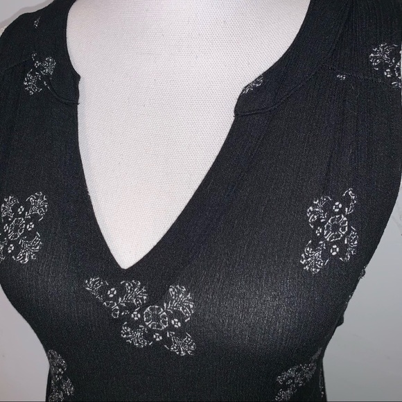 Universal Thread Dress, sz S - Picture 4 of 7